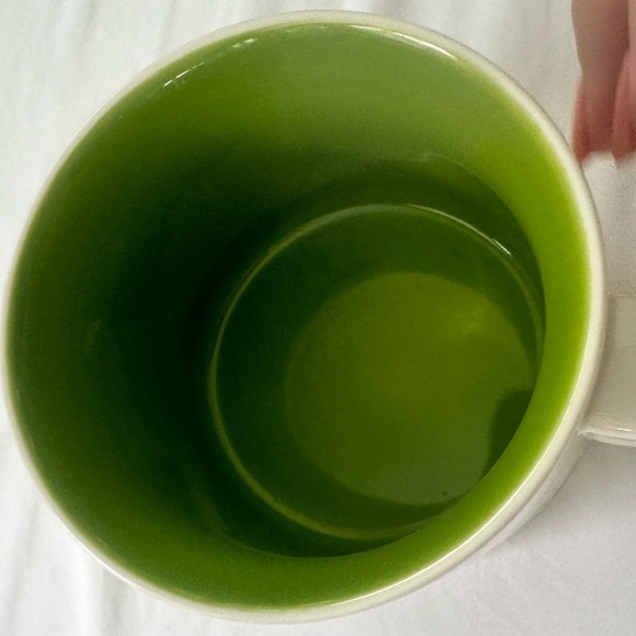 ⭐️Starbucks⭐️ You Are Here 2017 Tennessee 14 Oz Coffee Mug - Picture 7 of 7